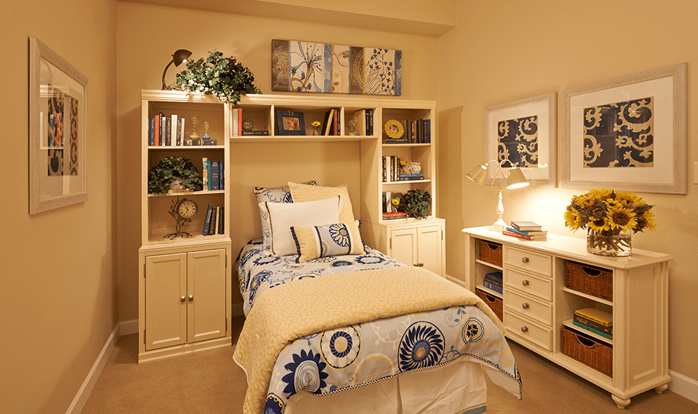 MorningStar Assisted Living & Memory Care at Mountain Shadows_6